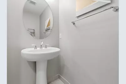 5760 Monterra Club Drive Lot # 111, Lake Worth, FL 33463 - Photo 17