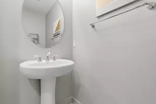 5760 Monterra Club Dr, Lake Worth, FL 33463 - Photo 17