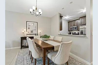 5760 Monterra Club Drive Lot # 111, Lake Worth, FL 33463 - Photo 11