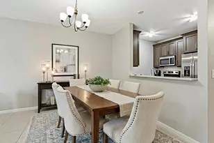 5760 Monterra Club Dr, Lake Worth, FL 33463 - Photo 11