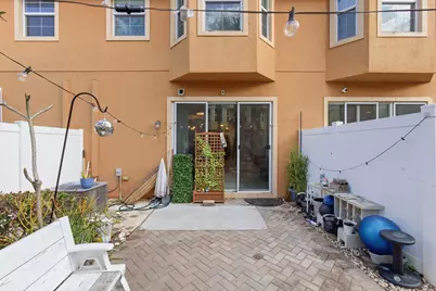 5760 Monterra Club Drive Lot # 111, Lake Worth, FL 33463 - Photo 31