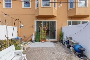 5760 Monterra Club Dr, Lake Worth, FL 33463 - Photo 31