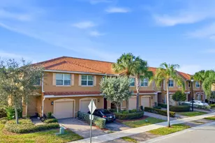 5760 Monterra Club Dr, Lake Worth, FL 33463 - Photo 3