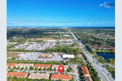 5760 Monterra Club Drive Lot # 111, Lake Worth, FL 33463 - Photo 33