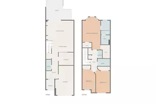 5760 Monterra Club Dr, Lake Worth, FL 33463 - Photo 25