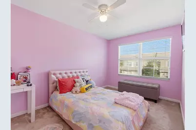 5760 Monterra Club Drive Lot # 111, Lake Worth, FL 33463 - Photo 29