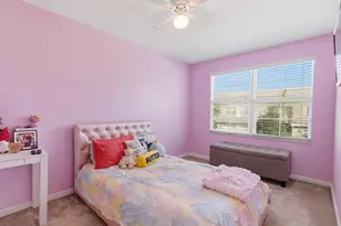 5760 Monterra Club Dr, Lake Worth, FL 33463 - Photo 29