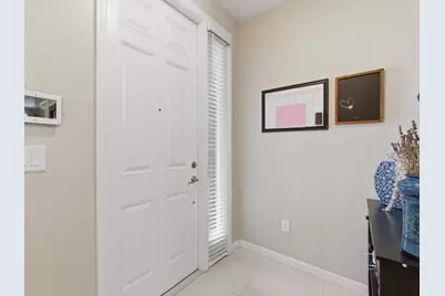 5760 Monterra Club Drive Lot # 111, Lake Worth, FL 33463 - Photo 7