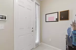 5760 Monterra Club Dr, Lake Worth, FL 33463 - Photo 7