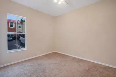 183 Lake Monterey Circle, Boynton Beach, FL 33426 - Photo 11