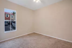 183 Lake Monterey Cir, Boynton Beach, FL 33426 - Photo 11