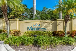 183 Lake Monterey Cir, Boynton Beach, FL 33426 - Photo 17