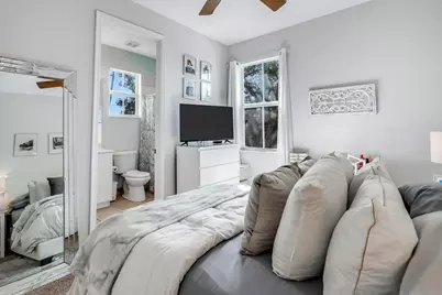 183 Lake Monterey Circle, Boynton Beach, FL 33426 - Photo 7