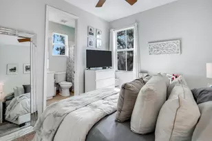 183 Lake Monterey Cir, Boynton Beach, FL 33426 - Photo 7