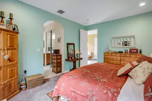 183 Lake Monterey Cir, Boynton Beach, FL 33426 - Photo 9