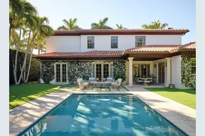 225 Murray Road, West Palm Beach, FL 33405 - Photo 19
