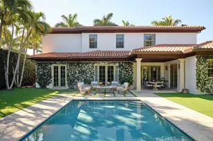 225 Murray Rd, West Palm Beach, FL 33405 - Photo 19