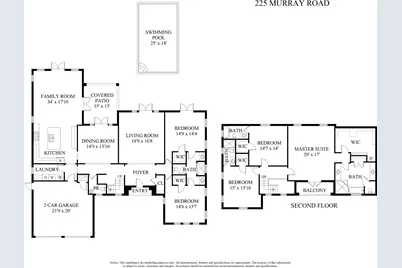 225 Murray Road, West Palm Beach, FL 33405 - Photo 7