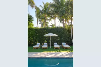 225 Murray Road, West Palm Beach, FL 33405 - Photo 17