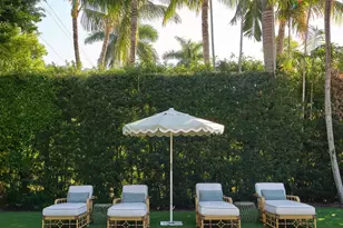 225 Murray Rd, West Palm Beach, FL 33405 - Photo 17