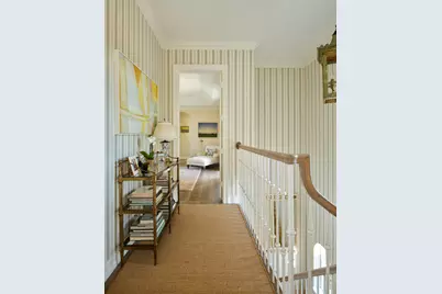 225 Murray Road, West Palm Beach, FL 33405 - Photo 11