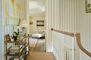 225 Murray Rd, West Palm Beach, FL 33405 - Photo 11