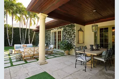 225 Murray Road, West Palm Beach, FL 33405 - Photo 21