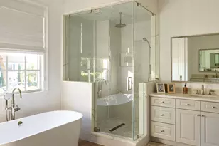 225 Murray Rd, West Palm Beach, FL 33405 - Photo 13