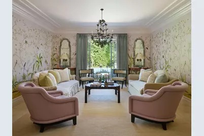 225 Murray Road, West Palm Beach, FL 33405 - Photo 3