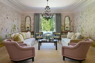 225 Murray Rd, West Palm Beach, FL 33405 - Photo 3