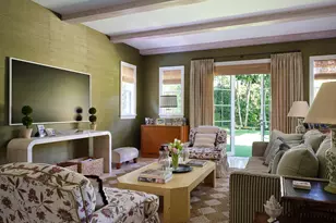 225 Murray Rd, West Palm Beach, FL 33405 - Photo 5