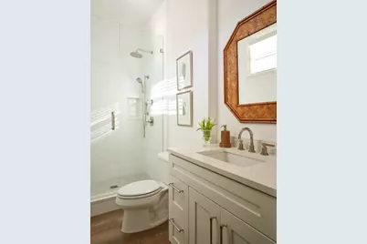 225 Murray Road, West Palm Beach, FL 33405 - Photo 15