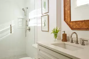 225 Murray Rd, West Palm Beach, FL 33405 - Photo 15