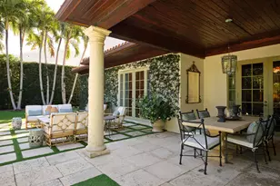 225 Murray Rd, West Palm Beach, FL 33405 - Photo 21