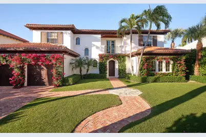 225 Murray Road, West Palm Beach, FL 33405 - Photo 1