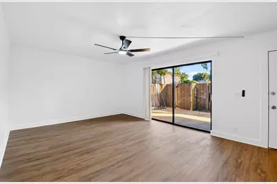 198 Lake Arbor Drive, Palm Springs, FL 33461 - Photo 11