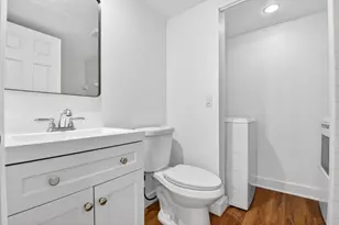 198 Lake Arbor Dr, Palm Springs, FL 33461 - Photo 15