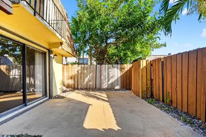 198 Lake Arbor Drive, Palm Springs, FL 33461 - Photo 41