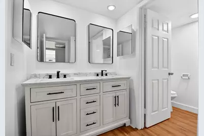 198 Lake Arbor Drive, Palm Springs, FL 33461 - Photo 33