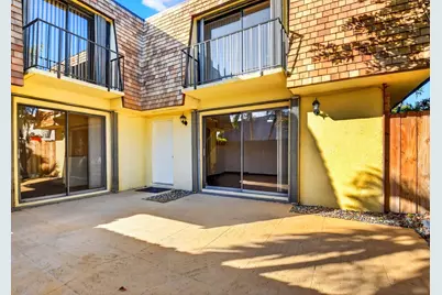 198 Lake Arbor Drive, Palm Springs, FL 33461 - Photo 39