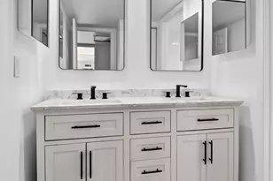 198 Lake Arbor Dr, Palm Springs, FL 33461 - Photo 31