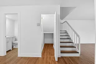 198 Lake Arbor Dr, Palm Springs, FL 33461 - Photo 21