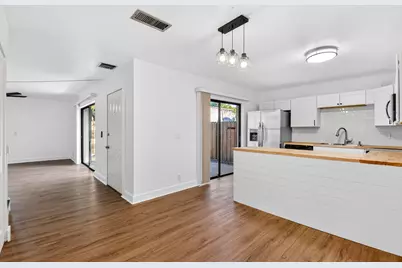 198 Lake Arbor Drive, Lake Worth Beach, FL 33461 - Photo 1