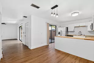 198 Lake Arbor Dr, Palm Springs, FL 33461 - Photo 1