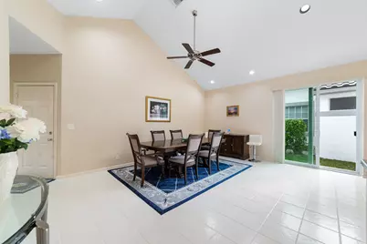 11905 Fountainside Circle, Boynton Beach, FL 33437 - Photo 15