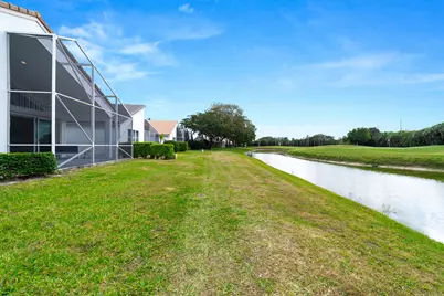 11905 Fountainside Circle, Boynton Beach, FL 33437 - Photo 47