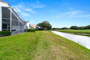 11905 Fountainside Cir, Boynton Beach, FL 33437 - Photo 47