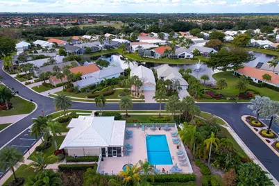 11905 Fountainside Circle, Boynton Beach, FL 33437 - Photo 59