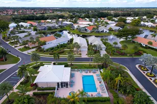 11905 Fountainside Cir, Boynton Beach, FL 33437 - Photo 59