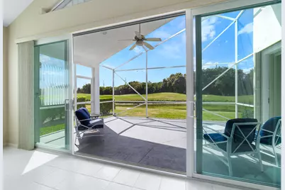 11905 Fountainside Circle, Boynton Beach, FL 33437 - Photo 11